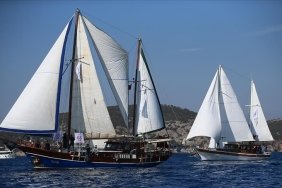 the-bodrum-cup-yelken-yarislari-basladi