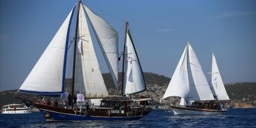 the-bodrum-cup-yelken-yarislari-basladi