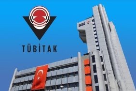tübitak
