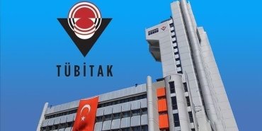 tübitak