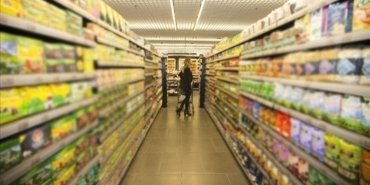 tuik-ekim-ayina-iliskin-tuketici-guven-endeksi-verilerini-acikladi