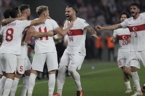 turkiye-deplasmanda-hirvatistani-1-0-maglup-etti