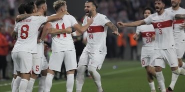 turkiye-deplasmanda-hirvatistani-1-0-maglup-etti