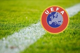 uefa 2024