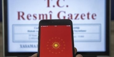 universite-ogrencileri-teknolojik-cihaz-ve-ucretsiz-internet-destegine-dair-detaylar-aciklandi
