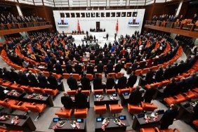 yeni-yasama-yili-basladi