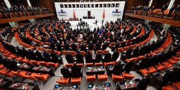 yeni-yasama-yili-basladi