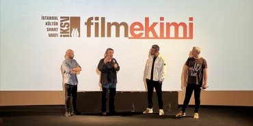 zeki-demirkubuzun-yeni-filmi-hayatin-promiyeri-filmekiminde-yapildi