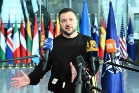 zelenskiyden-nato-karargahi-ziyareti