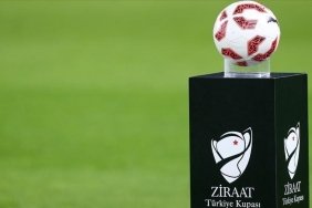 ziraat-turkiye-kupasinda-3-eleme-turu-kuralari-cekildi