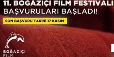 11-bogazici-film-festivali-8-16-aralikta-sinemaseverlerle-bulusacak