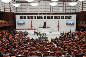 12-kalkinma-plani-tbmm-genel-kurulunda-kabul-edildi