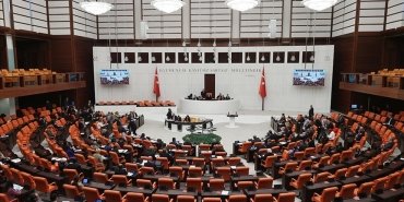 12-kalkinma-plani-tbmm-genel-kurulunda-kabul-edildi
