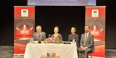 2-uluslararasi-kadin-oyun-yazarlari-tiyatro-festivali-basliyor