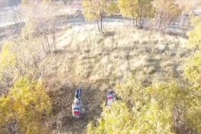 20-yildir-aranan-cinayet-zanlisi-dron-operasyonuyla-yakalandi