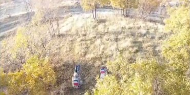20-yildir-aranan-cinayet-zanlisi-dron-operasyonuyla-yakalandi