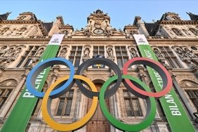 2024-paris-olimpiyatlari-icin-bilet-heyecani-400-bin-bilet-satista
