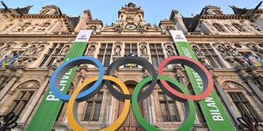 2024-paris-olimpiyatlari-icin-bilet-heyecani-400-bin-bilet-satista