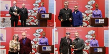 39-aydin-dogan-uluslararasi-karikatur-yarismasi-odulleri-sahiplerini-buldu