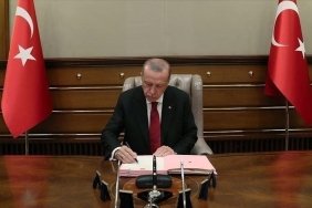4-milletlerarasi-anlasma-resmi-gazetede-yayimlandi