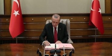 4-milletlerarasi-anlasma-resmi-gazetede-yayimlandi