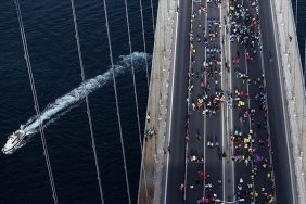 45-istanbul-maratonu-yarin-kosulacak