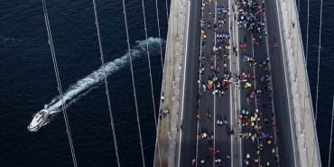 45-istanbul-maratonu-yarin-kosulacak