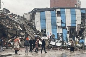 72-kisinin-hayatini-kaybettigi-isias-otel-iddianamesi-mahkemeye-sunuldu