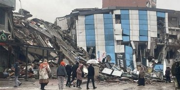 72-kisinin-hayatini-kaybettigi-isias-otel-iddianamesi-mahkemeye-sunuldu