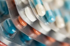 ab-gereksiz-antibiyotik-kullanimiyla-mucadele-ediyor