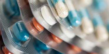 ab-gereksiz-antibiyotik-kullanimiyla-mucadele-ediyor
