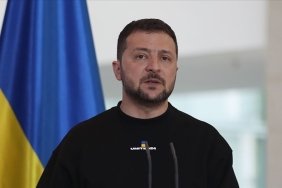 abd-ukraynaya-100-milyon-dolarlik-yeni-savunma-paketi-sagliyor
