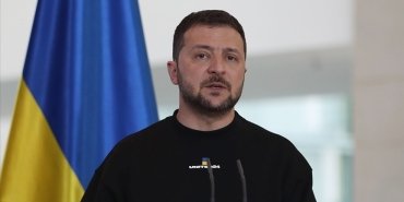 abd-ukraynaya-100-milyon-dolarlik-yeni-savunma-paketi-sagliyor