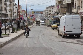 afrin-de-bombali-saldiri-15-kisi-yarali
