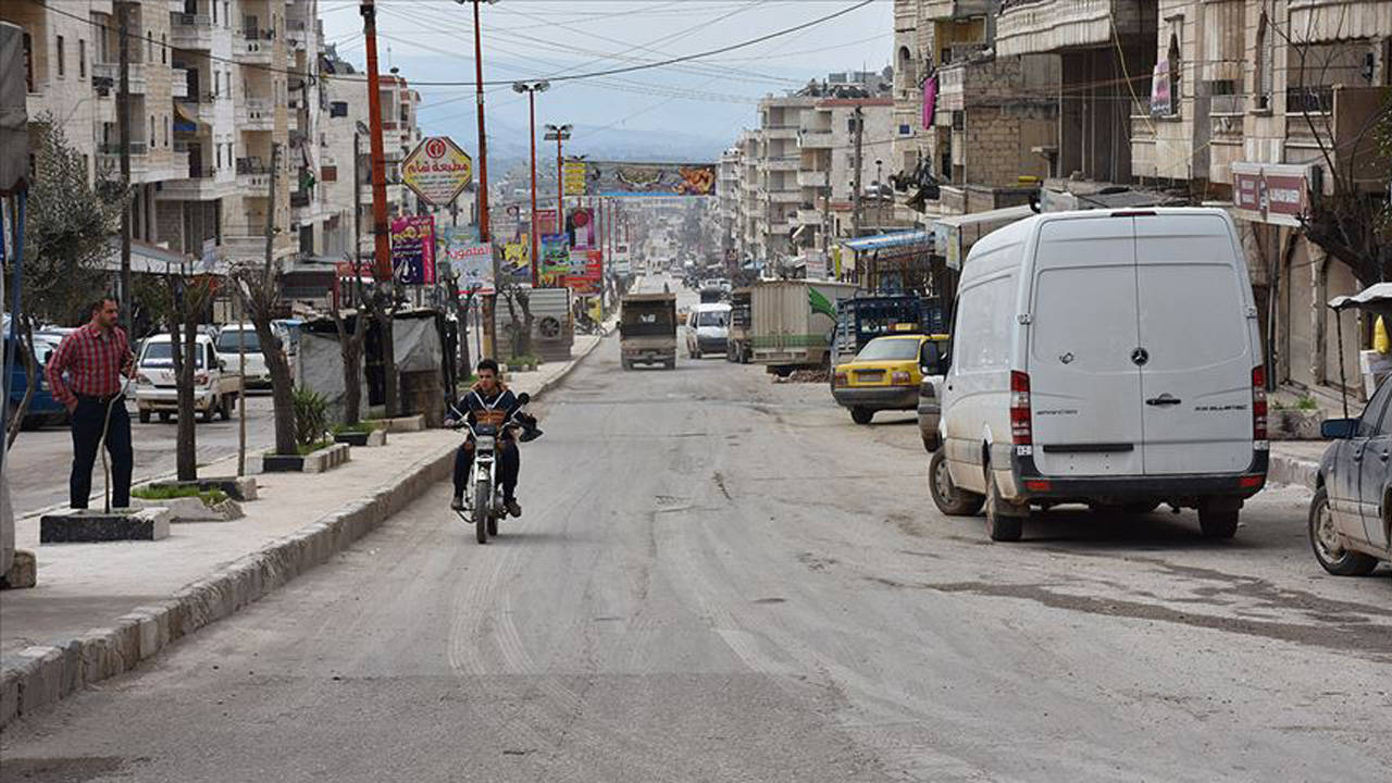 afrin-de-bombali-saldiri-15-kisi-yarali