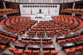 aile-ve-genclik-fonu-kurulmasi-hakkinda-kanun-teklifi-tbmm-baskanligina-sunuldu