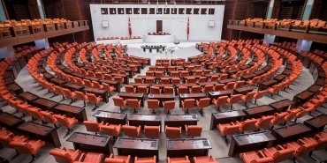 aile-ve-genclik-fonu-kurulmasi-hakkinda-kanun-teklifi-tbmm-baskanligina-sunuldu
