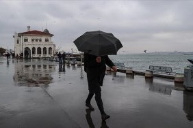 akomdan-istanbul-icin-saganak-ve-firtina-uyarisi
