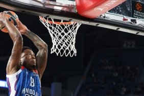anadolu-efes-yarin-virtus-segafredo-bolognaya-konuk-olacak