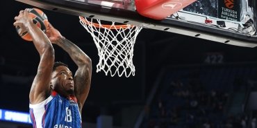 anadolu-efes-yarin-virtus-segafredo-bolognaya-konuk-olacak