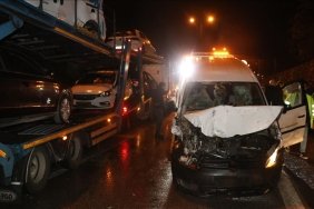 anadolu-otoyolunda-gerceklesen-zincirleme-trafik-kazasina-18-arac-karisti