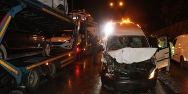 anadolu-otoyolunda-gerceklesen-zincirleme-trafik-kazasina-18-arac-karisti