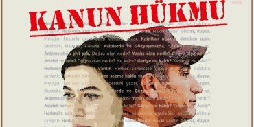 antalya-altin-portakal-film-festivalinde-sansure-ugrayan-belgesel-italyadan-odulle-dondu