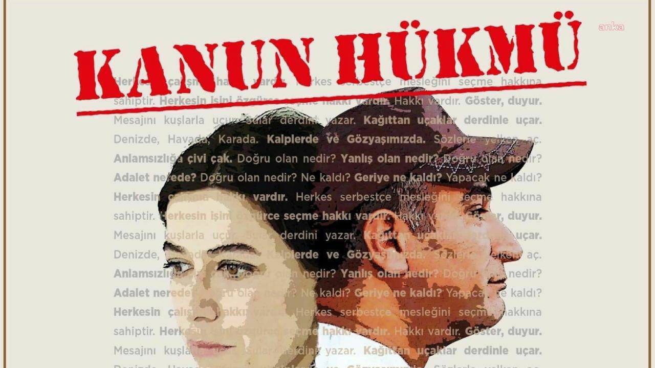 antalya-altin-portakal-film-festivalinde-sansure-ugrayan-belgesel-italyadan-odulle-dondu