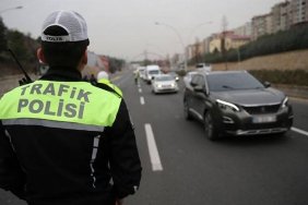 ataturku-anma-programlarina-ozel-trafik-duzenlemesi