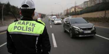 ataturku-anma-programlarina-ozel-trafik-duzenlemesi