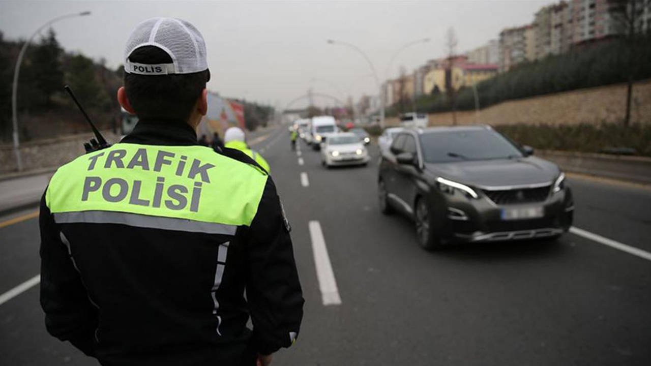 ataturku-anma-programlarina-ozel-trafik-duzenlemesi