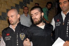 baba-garipoglu-oglu-cem-icin-dna-eslestirmesi-talebinde-bulundu
