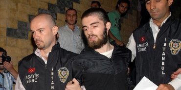 baba-garipoglu-oglu-cem-icin-dna-eslestirmesi-talebinde-bulundu
