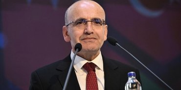 bakan-simsek-enflasyon-ve-cari-acikla-mucadelemiz-devam-ediyor